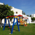 Tervezés 