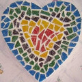 Időkitöltő: Puzzle